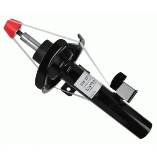 Sachs Sto?d?mpfer vorne Mazda 3 5 316327