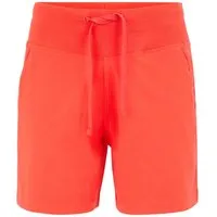 Venice Beach Trainingsshorts Kurze Hose VB Morla (1-tlg)