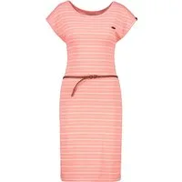Alife & Kickin Sommerkleid