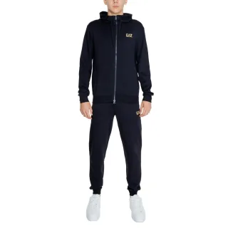 Ea7 Herren Trainingsanzüge