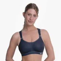 Anita since 1886 Sport-BH DYNAMIX STAR - Sport-BH mit X-Back
