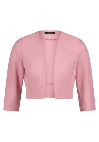 Vera Mont - Bolero-Jacke Vintage Blossom - Gr. - 46