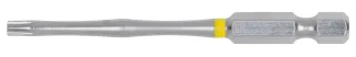 KS Tools 1/4" TORSIONpower Bit Torx gelb - 918.3575