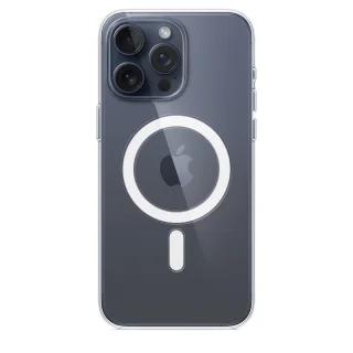 Apple MT233ZM/A | mt233zm/a | Cover - iPhone 15 Pro Max