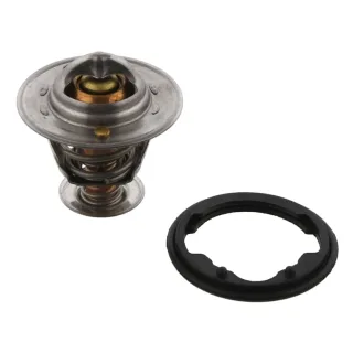 Febi Thermostat Honda Accord Civic Cr-V Crx Hr-V