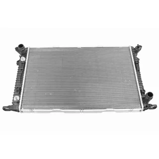 Vemo Motork?hler Audi A4 A5 A6 A7 Q5