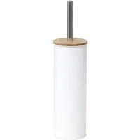 TENDANCE WC-Garnitur Toilettenbürste WC-Bürstenhalter Garnitur Bürste Klobürste