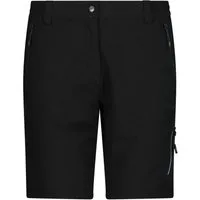 CMP Trainingsshorts CMP Damen Shorts Woman Bermuda 33T5486