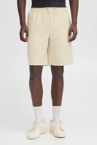 Blend Shorts "BHBAY linen Shorts PP NOOS"