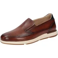 SIOUX Furatino-701 Slipper