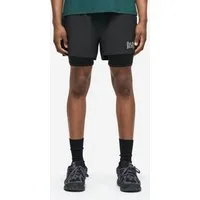 Benlee Rocky Marciano Funktionsshorts KNAPTON (1-tlg)