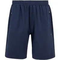 Joy Sportswear Trainingsshorts Kurze Hose LAURIN