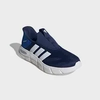 adidas Sportswear CLOUDFOAM FLEX LOUNGE RAPIDFIT Walkingschuh