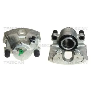 Triscan Bremssattel vorne rechts Toyota Avensis T22