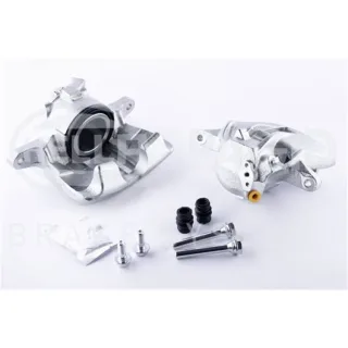 Hella Bremssattel Audi Seat VW 8AN355790-341