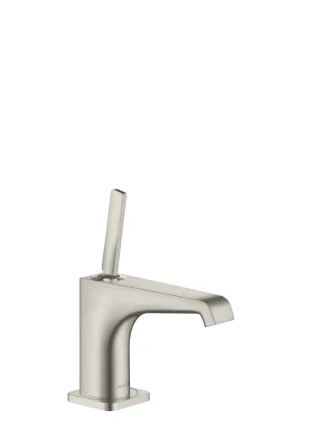 Hansgrohe Waschtischmischer 90 Axor Citterio E 36102800