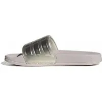 adidas Sportswear Adilette Pantolette (1-tlg)