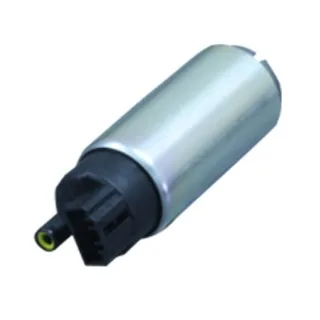 Hueco Kraftstoffpumpe Lexus Gs Is Sc Toyota Land Previa