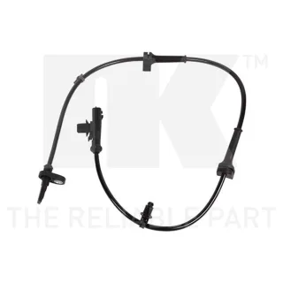 NK Raddrehzahlsensor vorne Ford B-Max Fiesta