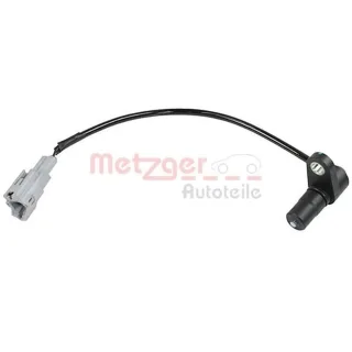 Metzger Geschwindigkeitssensor Citroen C1 Peugeot 107 108 Toyota Aygo Yaris