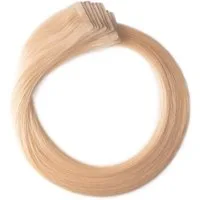 Global Extend Echthaar-Extension Tape-Extensions