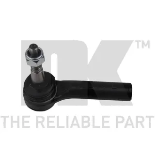 NK Spurstangenkopf vorne links Jeep Commander Grand