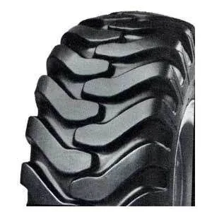 Continental IC 30 27X10-12 143A5