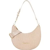 VALENTINO BAGS Schultertasche Hobo Bag