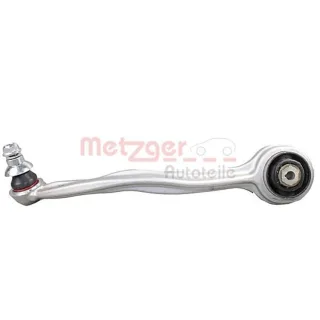 Metzger Querlenker vorne links unten Mercedes S-Klasse W222 58124201