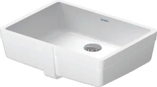 Weiß