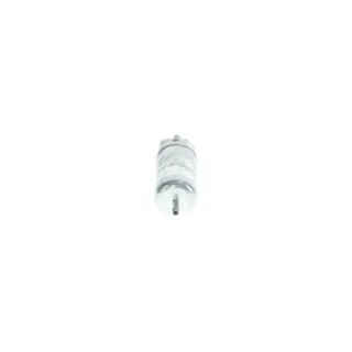 Bosch Kraftstoffpumpe Audi Seat Skoda VW 0580464121