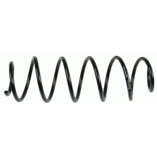 Sachs Feder vorne Fiat Stilo 1,8