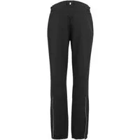Regatta Funktionshose Damen Hose - Wmns Mountain Trs