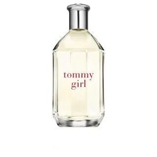 Tommy Girl Edt Vapo 30 ml