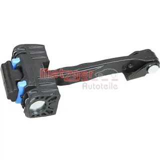 Metzger T?rfeststeller vorne Seat Tarraco VW Tiguan
