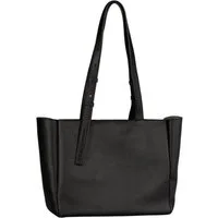 TOM TAILOR Shopper Zip Shopper
