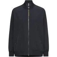 camel active Outdoorjacke
