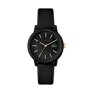 Lacoste Damenuhr 2001212