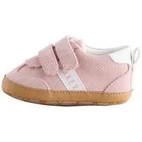 Baker by Ted Baker Baker by Ted Baker Mock Gum Baby Padders Sneaker Sneaker (1-tlg)