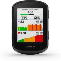 Garmin Edge 540 Fahrrad-Navigationsgerät