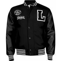 Lonsdale Kurzjacke Oxford All Season