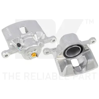 NK Bremssattel vorne links Suzuki Liana