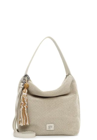 SURI FREY - Beutel SFY Gitty beige 400 - Gr. - OS