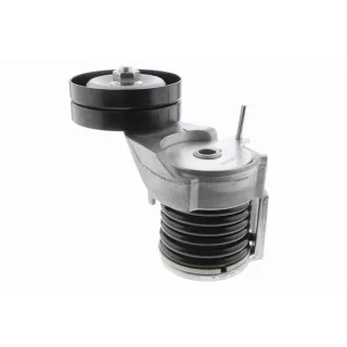 Vaico Riemenspanner f?r Keilrippenriemen Seat Leon Toledo Skoda Octavia VW Bora Golf