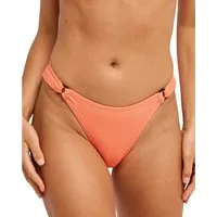 Roxy Bikini-Hose Roxy Sunshine Cheeky