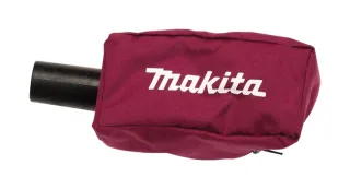 Makita Staubsack - 151780-2
