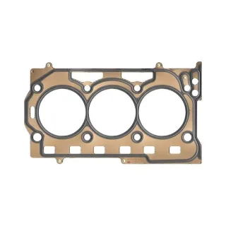 Elring Zylinderkopfdichtung Seat Skoda VW 1.2