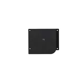 Panasonic FZ-VNF401BU | fz-vnf401bu | SmartCard-Leser - für