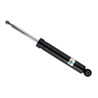 Bilstein Sto?d?mpfer B4 hinten Volvo S60 V60