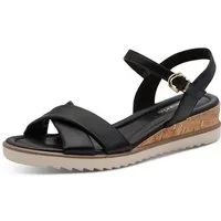 Tamaris 1-28106-42 Sandale